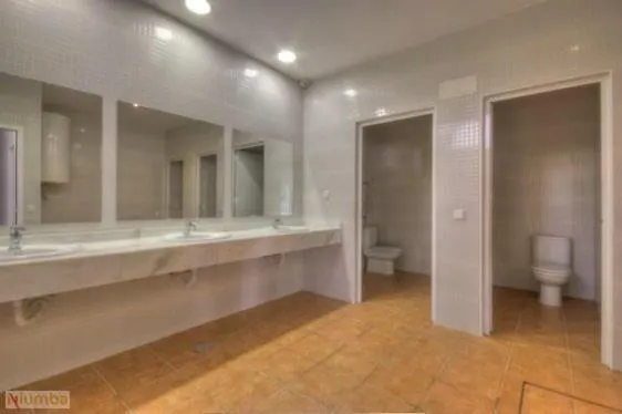 Vera Playa Casa Nova Apartment Spain